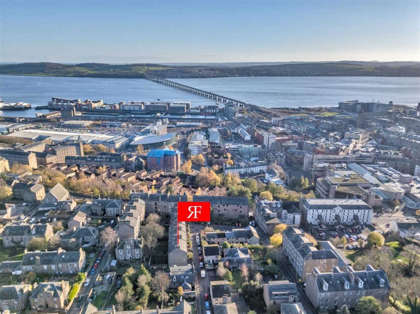 Images for Bonnybank Road, Dundee