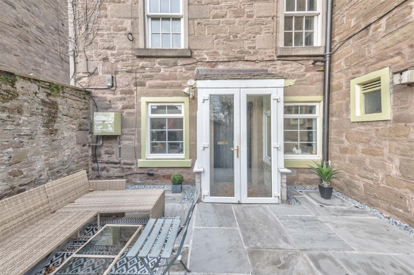 Images for Patons Lane, Dundee