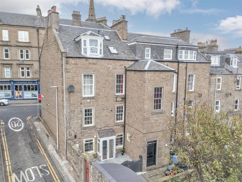 Images for Patons Lane, Dundee