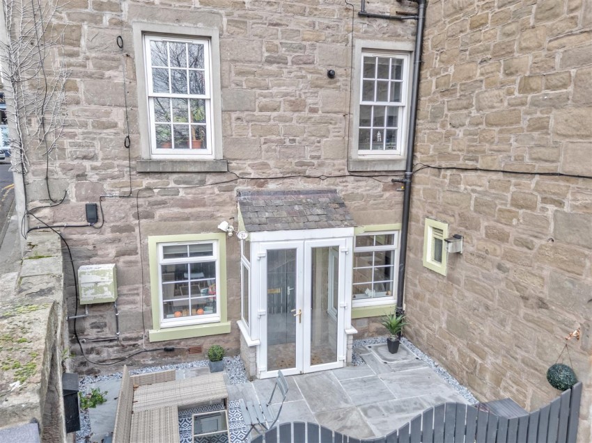 Images for Patons Lane, Dundee