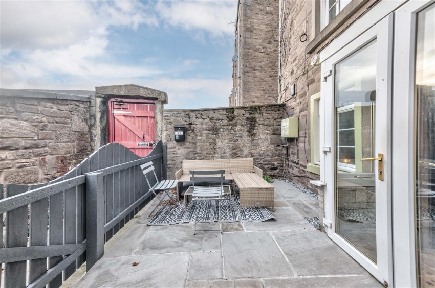 Images for Patons Lane, Dundee