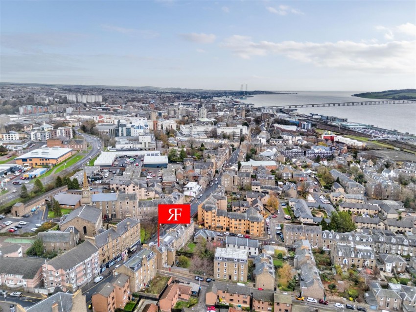 Images for Patons Lane, Dundee