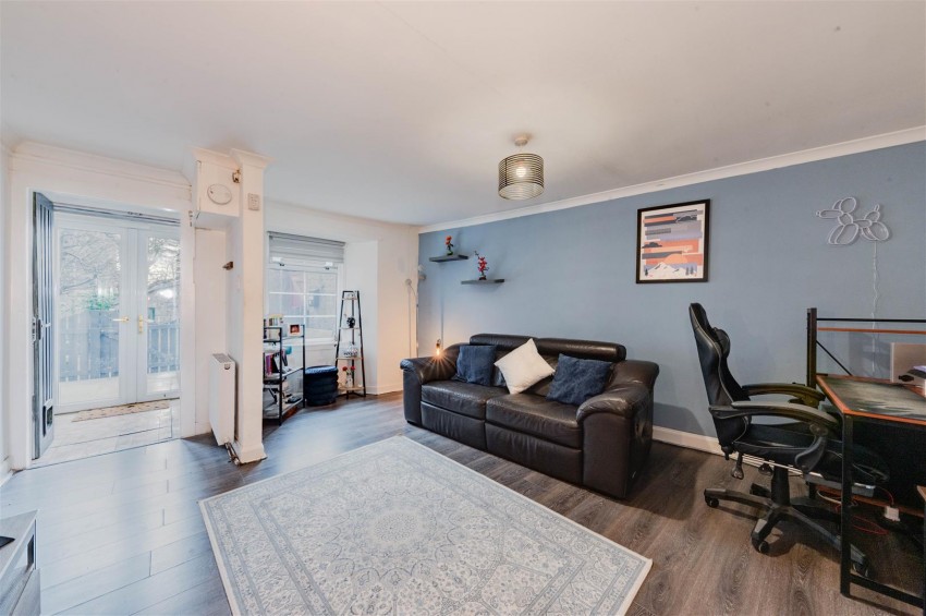 Images for Patons Lane, Dundee