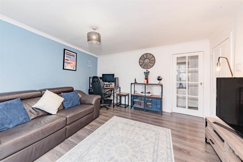 Images for Patons Lane, Dundee