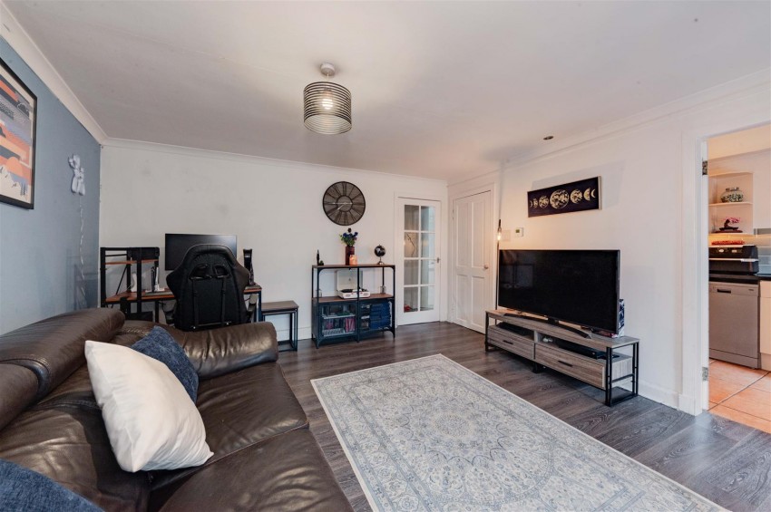 Images for Patons Lane, Dundee