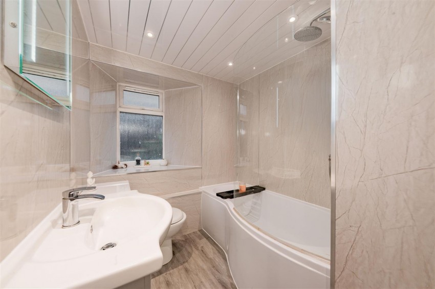 Images for Patons Lane, Dundee