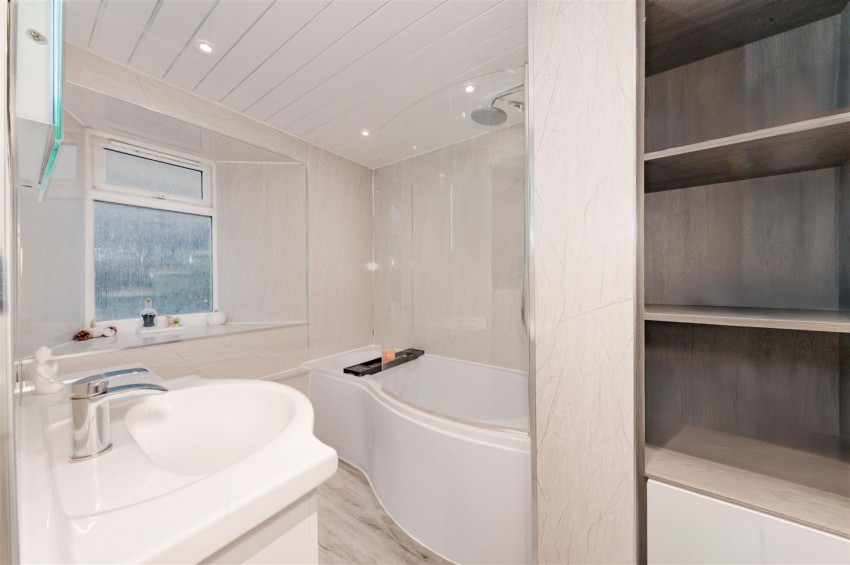 Images for Patons Lane, Dundee