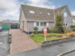 Images for Malcolm Crescent, Monifieth, Dundee