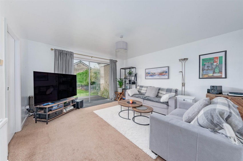 Images for Malcolm Crescent, Monifieth, Dundee