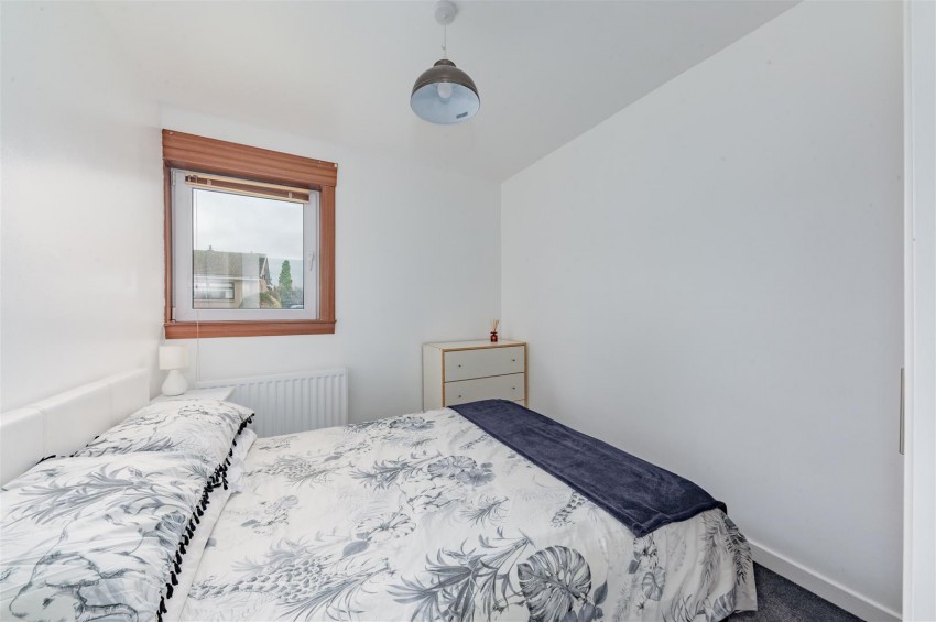 Images for Malcolm Crescent, Monifieth, Dundee