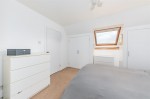 Images for Malcolm Crescent, Monifieth, Dundee