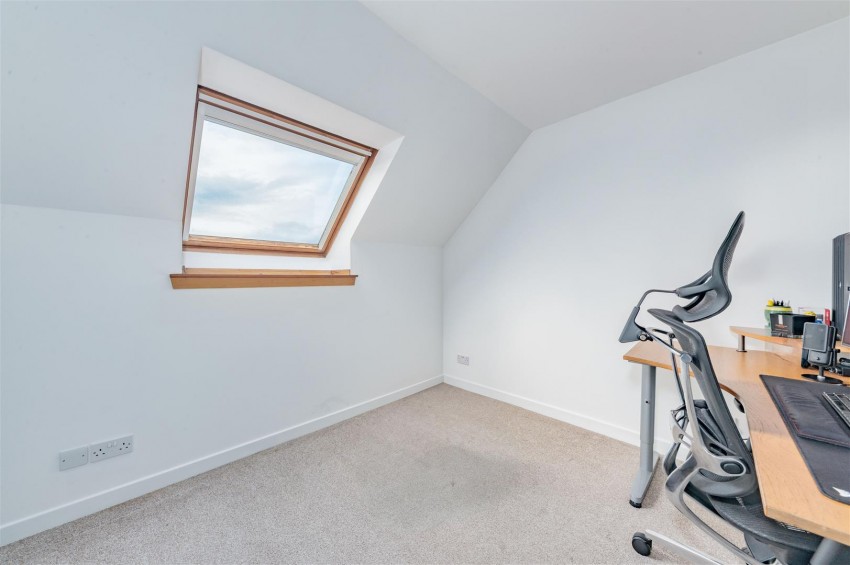 Images for Malcolm Crescent, Monifieth, Dundee