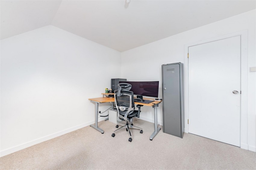 Images for Malcolm Crescent, Monifieth, Dundee