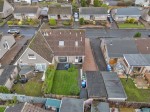 Images for Malcolm Crescent, Monifieth, Dundee