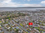 Images for Malcolm Crescent, Monifieth, Dundee