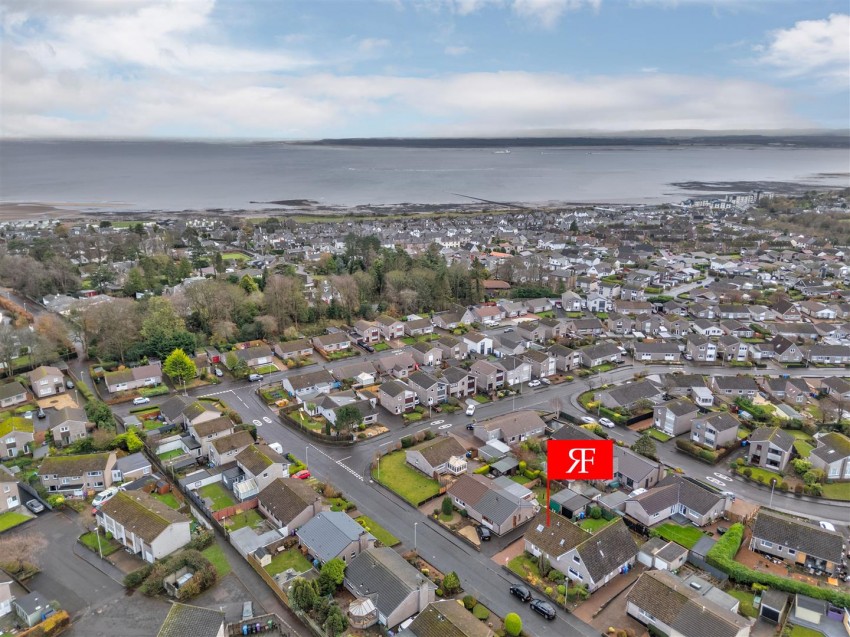 Images for Malcolm Crescent, Monifieth, Dundee