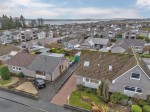 Images for Malcolm Crescent, Monifieth, Dundee