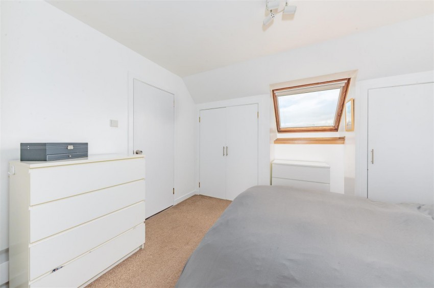 Images for Malcolm Crescent, Monifieth, Dundee