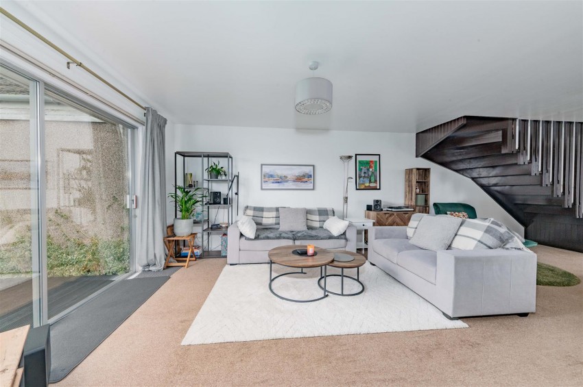 Images for Malcolm Crescent, Monifieth, Dundee