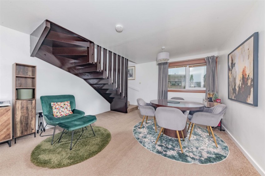 Images for Malcolm Crescent, Monifieth, Dundee