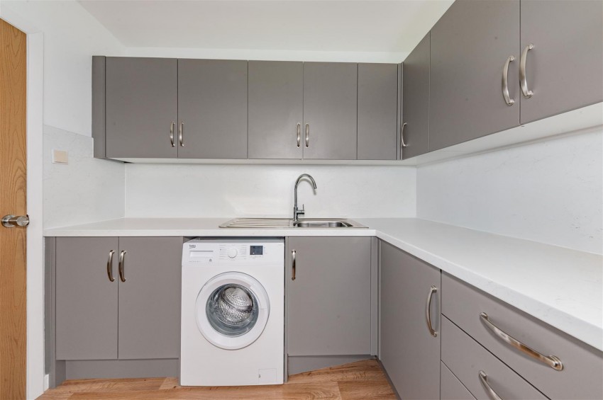 Images for Malcolm Crescent, Monifieth, Dundee