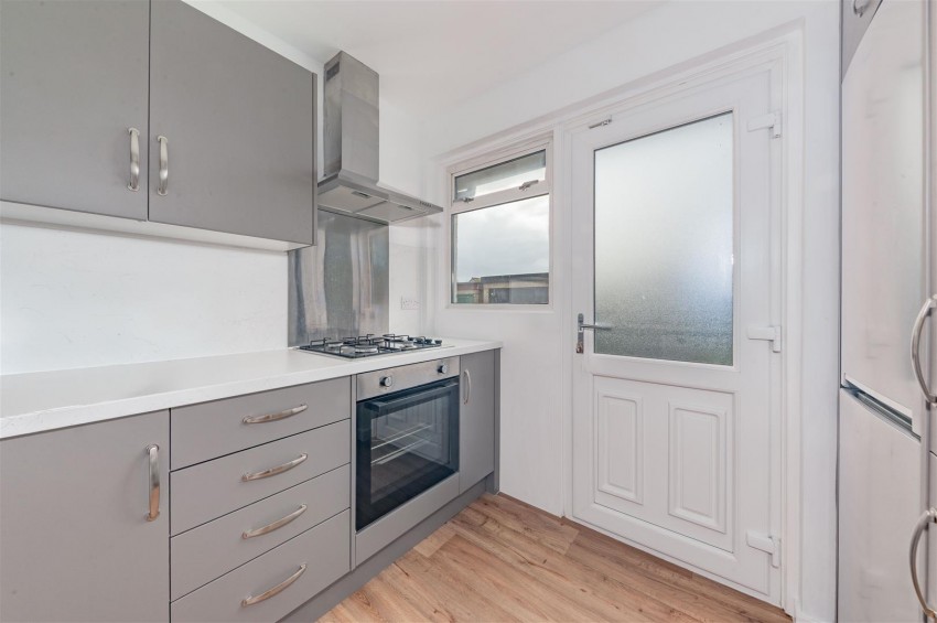 Images for Malcolm Crescent, Monifieth, Dundee