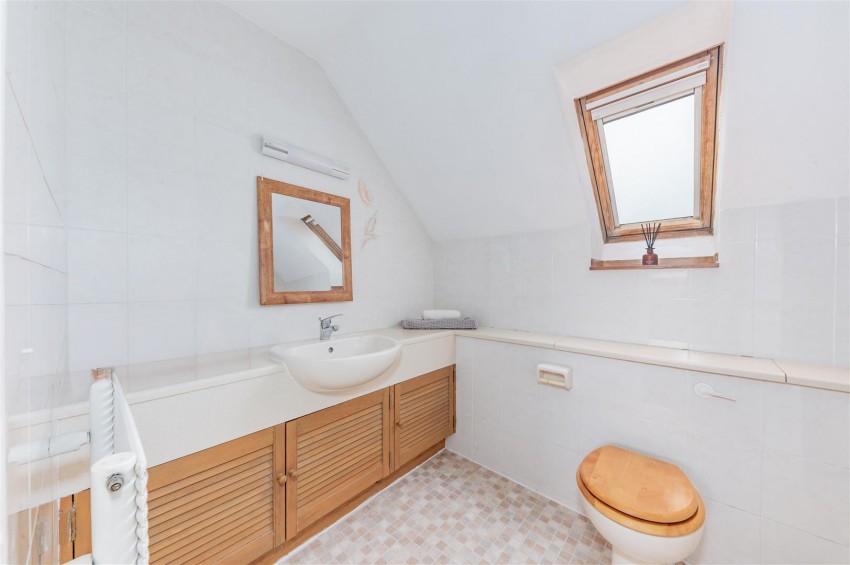 Images for Malcolm Crescent, Monifieth, Dundee