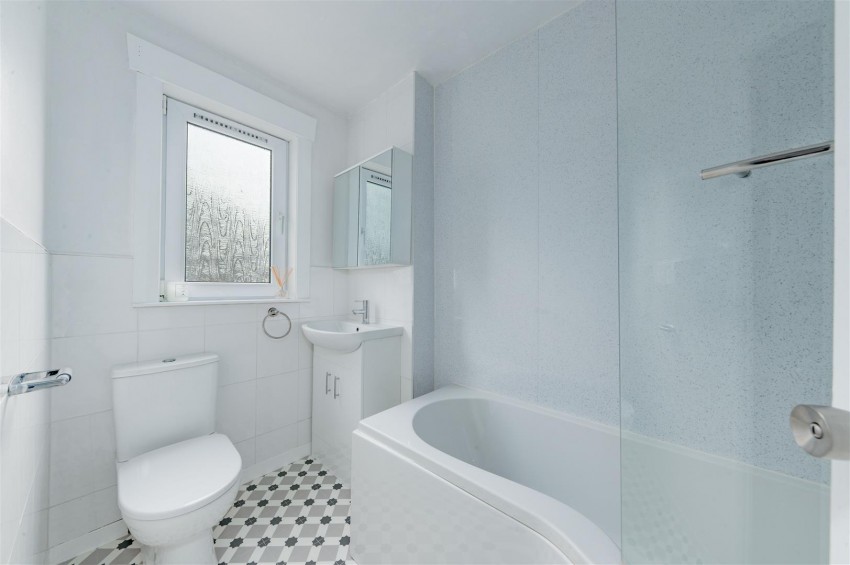 Images for Malcolm Crescent, Monifieth, Dundee