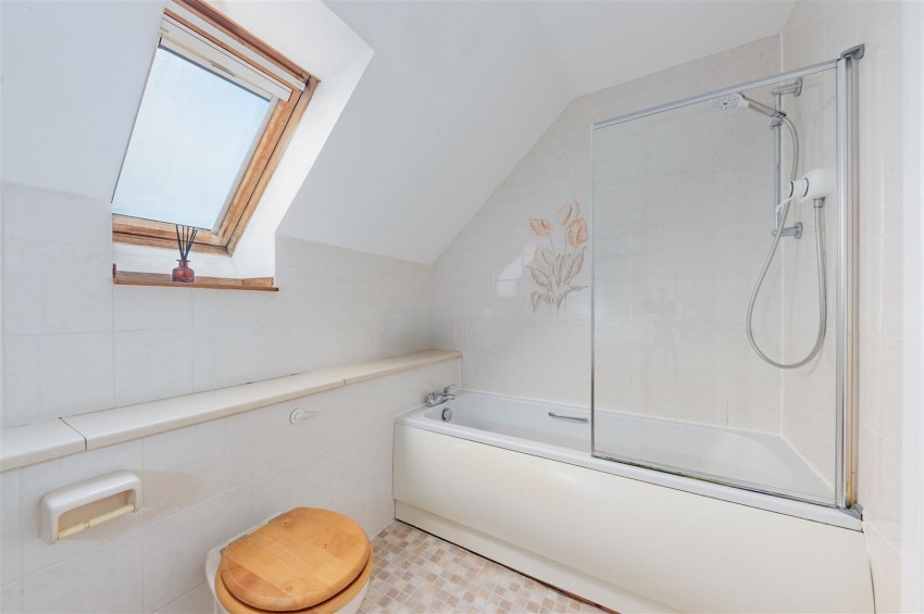 Images for Malcolm Crescent, Monifieth, Dundee