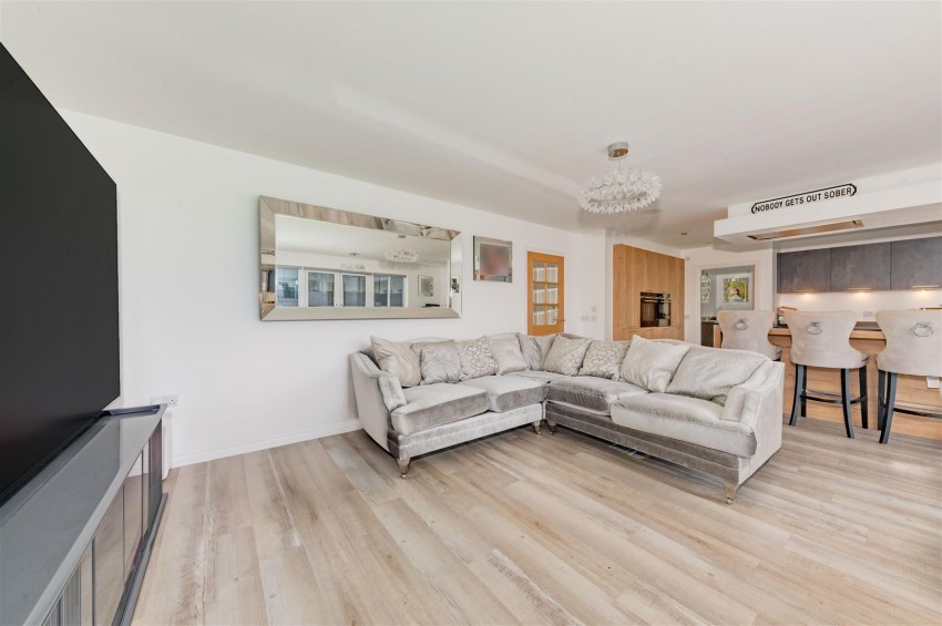 Images for Mona Crescent Broughty Ferry Dundee