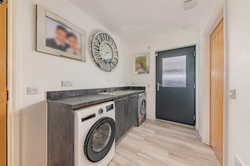 Images for Mona Crescent, Broughty Ferry, Dundee