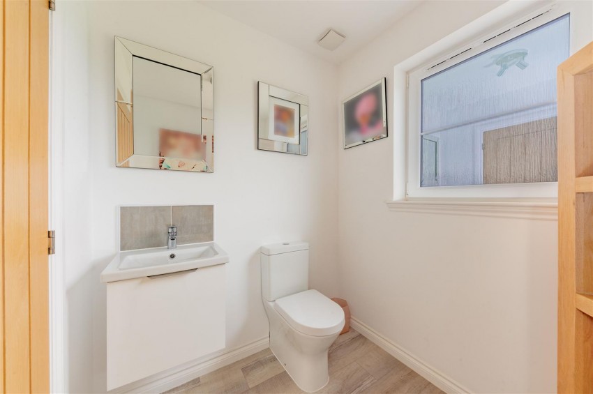 Images for Mona Crescent, Broughty Ferry, Dundee