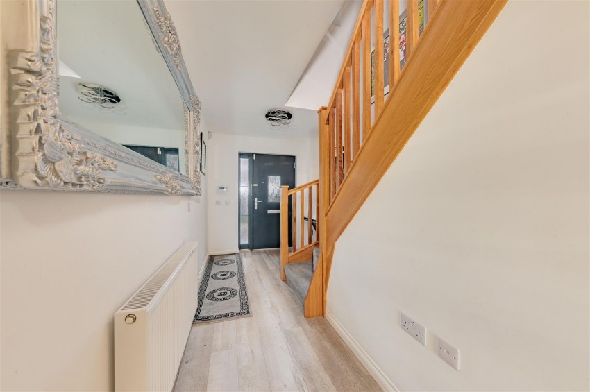 Images for Mona Crescent Broughty Ferry Dundee