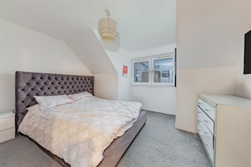 Images for Mona Crescent, Broughty Ferry, Dundee