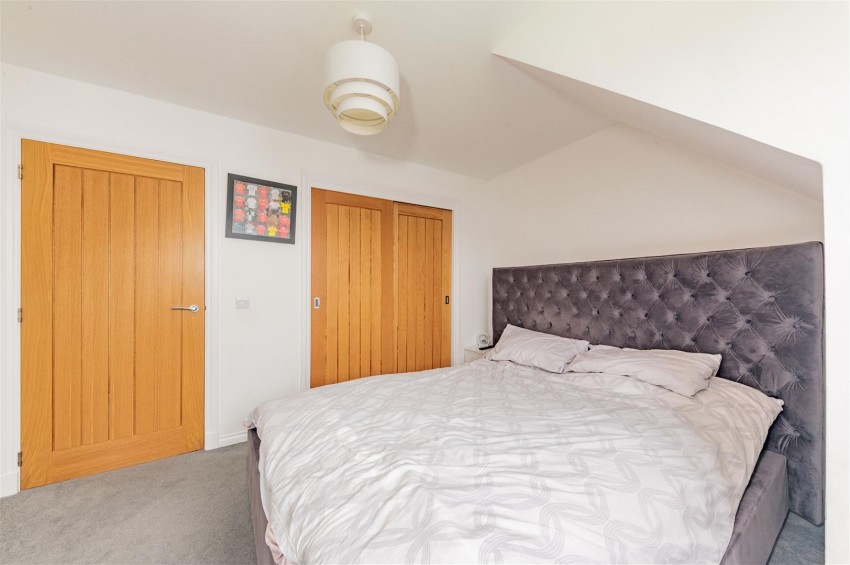 Images for Mona Crescent Broughty Ferry Dundee