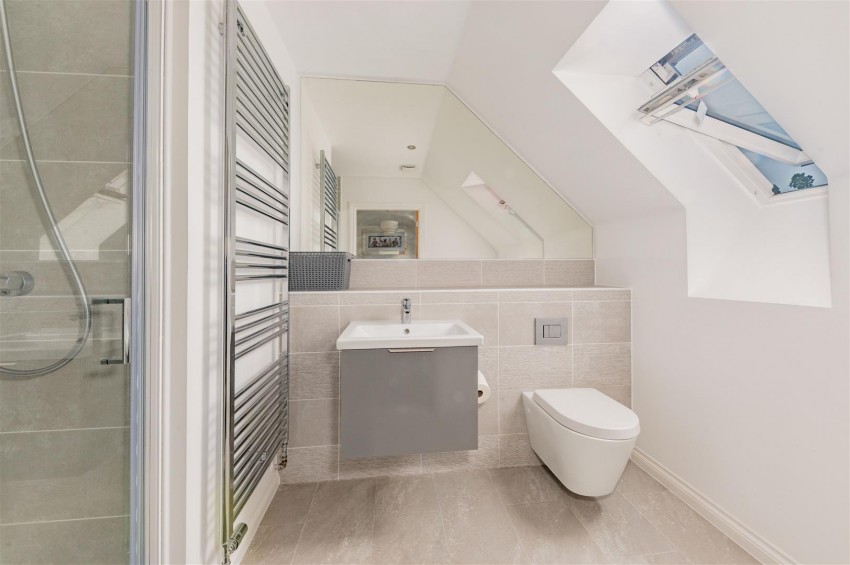 Images for Mona Crescent Broughty Ferry Dundee