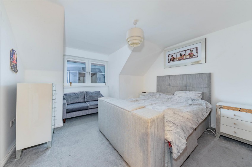 Images for Mona Crescent, Broughty Ferry, Dundee