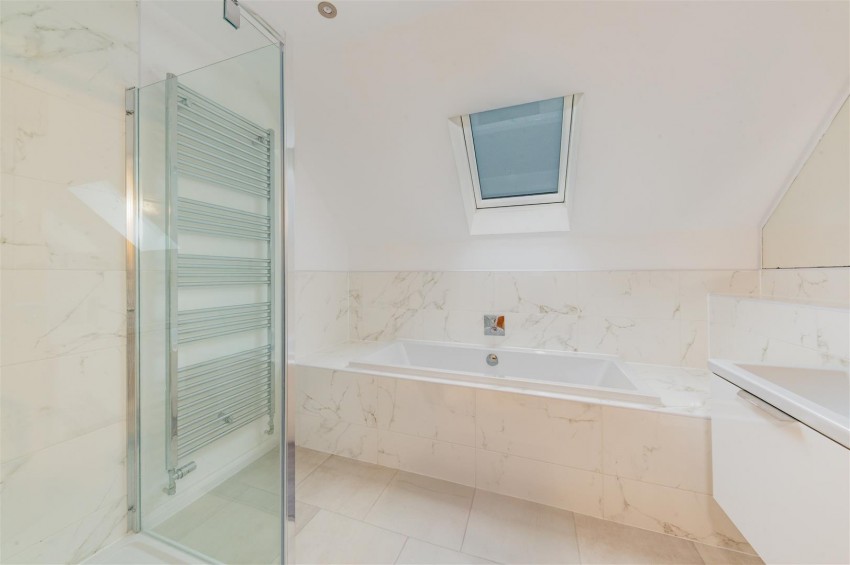 Images for Mona Crescent, Broughty Ferry, Dundee