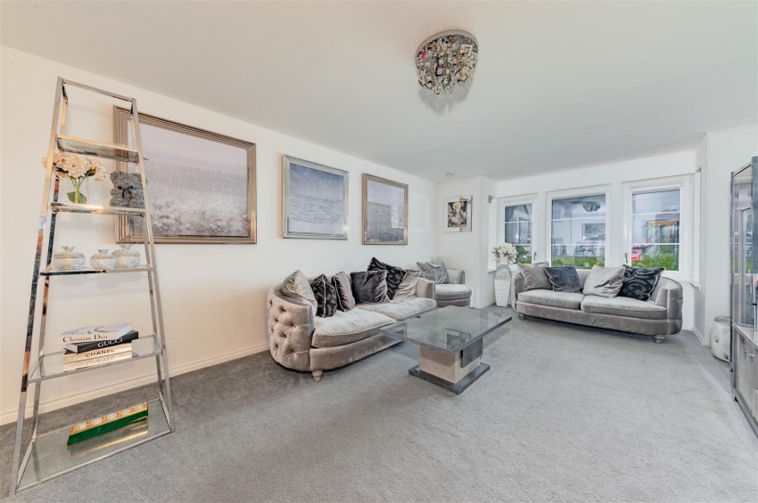 Images for Mona Crescent Broughty Ferry Dundee