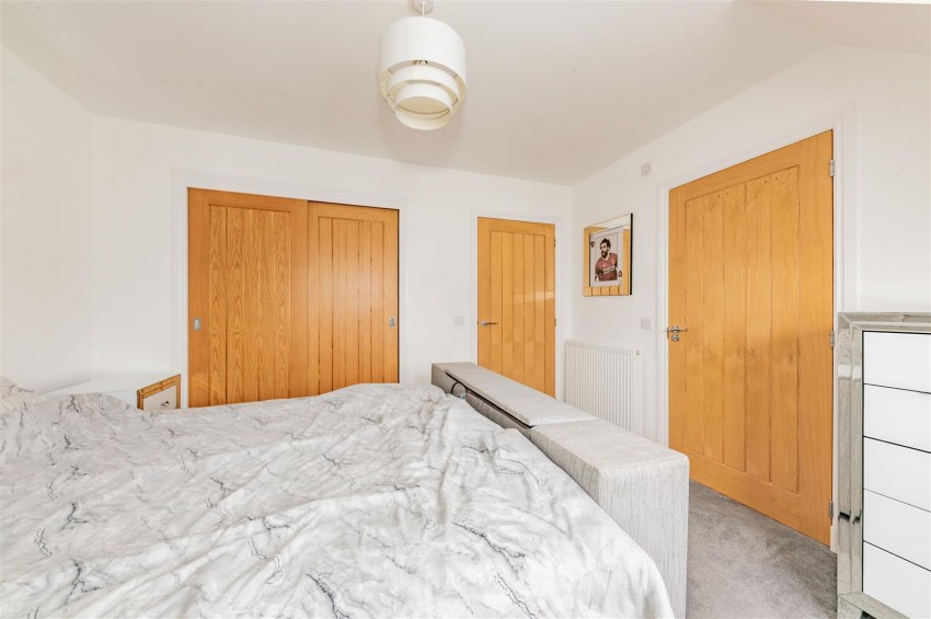 Images for Mona Crescent Broughty Ferry Dundee