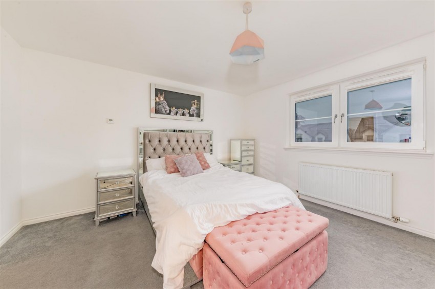 Images for Mona Crescent Broughty Ferry Dundee