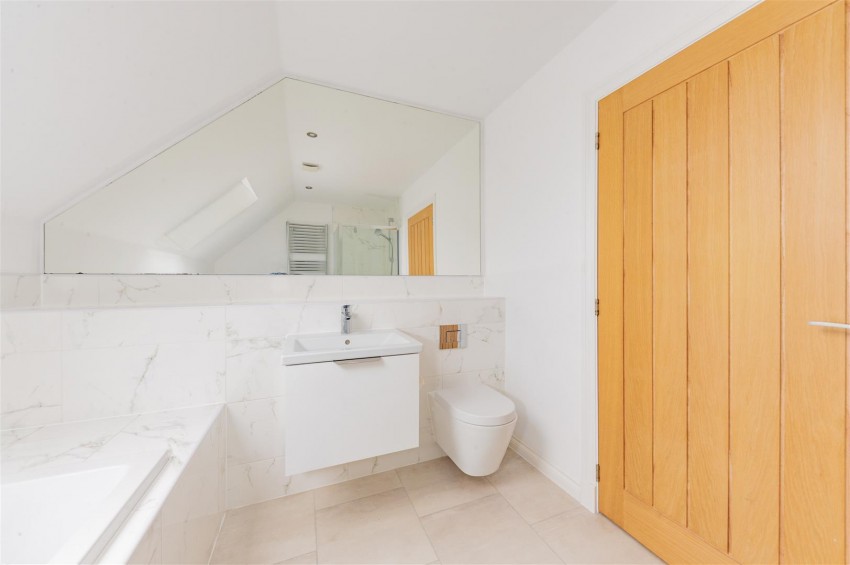 Images for Mona Crescent, Broughty Ferry, Dundee