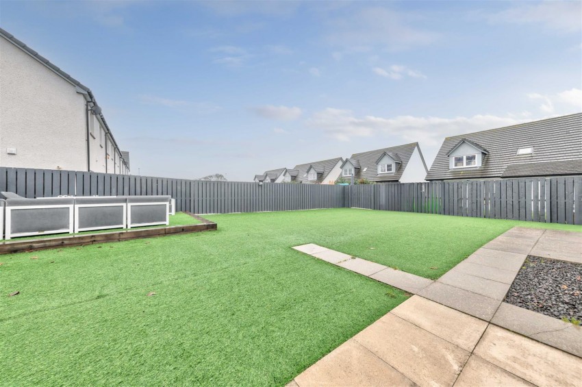 Images for Mona Crescent, Broughty Ferry, Dundee