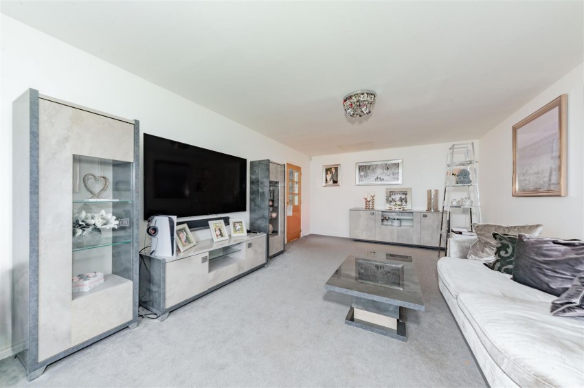 Images for Mona Crescent, Broughty Ferry, Dundee