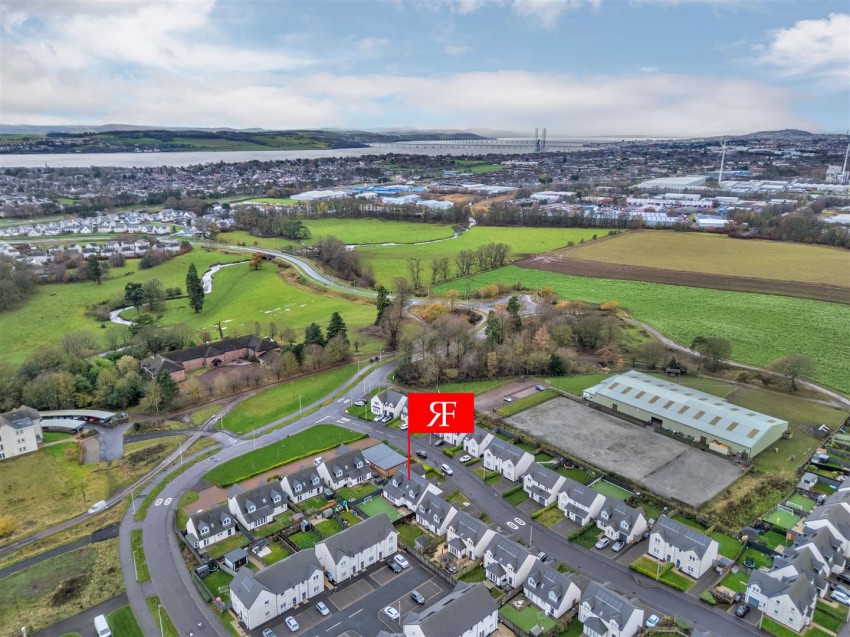 Images for Mona Crescent, Broughty Ferry, Dundee