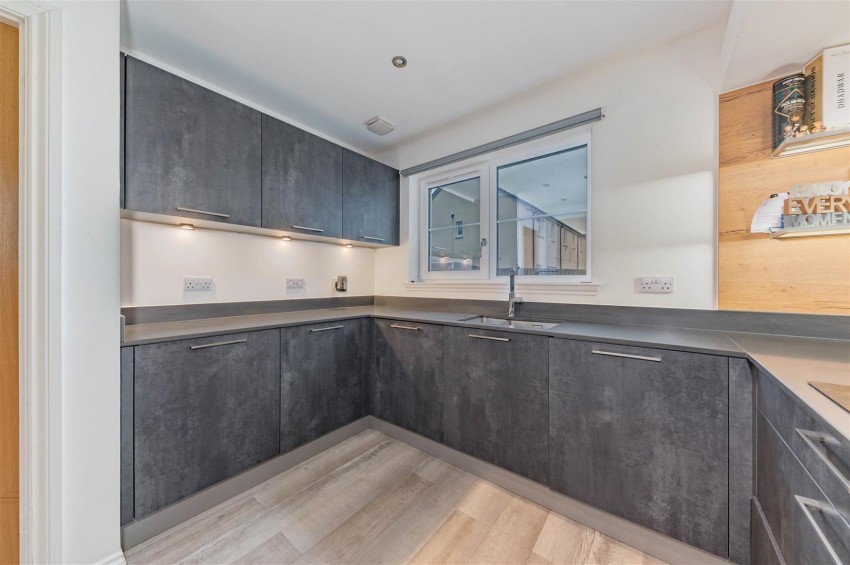 Images for Mona Crescent, Broughty Ferry, Dundee