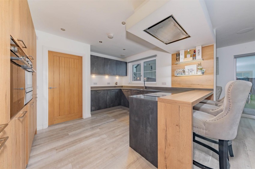 Images for Mona Crescent Broughty Ferry Dundee