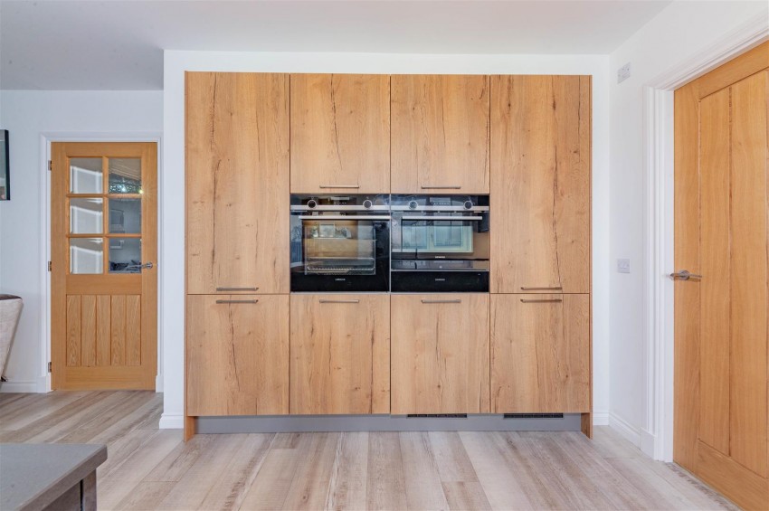 Images for Mona Crescent, Broughty Ferry, Dundee