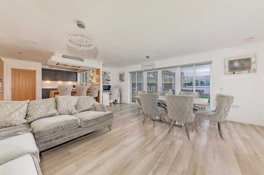 Images for Mona Crescent, Broughty Ferry, Dundee