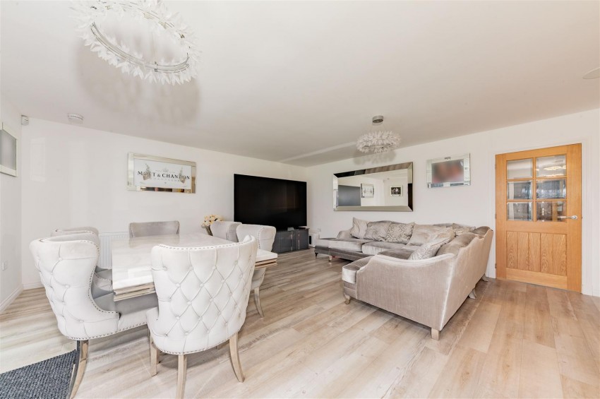 Images for Mona Crescent Broughty Ferry Dundee